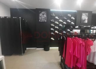 Продаю торговую площадь, 48 м2, Ростов-на-Дону, Донская улица, 20, Ленинский район
