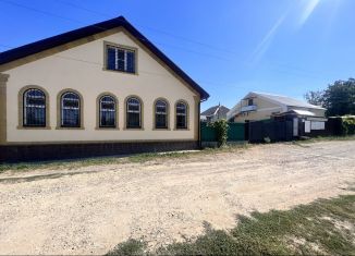 Продаю дом, 118 м2, село Пелагиада