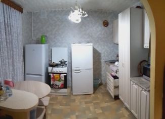 Продам квартиру свободная планировка, 45.6 м2, Челябинск, 2-я Шагольская улица