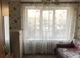 Аренда комнаты, 16 м2, Батайск, улица Гайдара, 7А