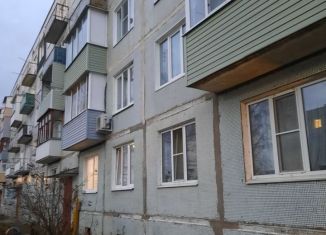Продажа однокомнатной квартиры, 32 м2, Фурманов, улица Тимирязева, 34