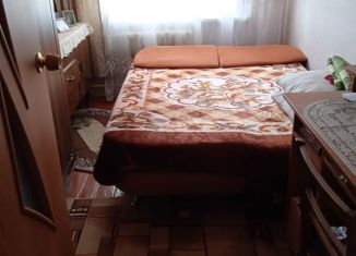 Продажа 2-комнатной квартиры, 41.2 м2, Шимановск, Лесотехническая улица