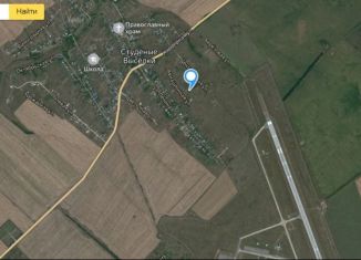 Продам земельный участок, 15 сот., деревня Студёные Выселки, улица Ленина