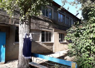 Двухкомнатная квартира на продажу, 41 м2, Саратовская область, Дорожная улица