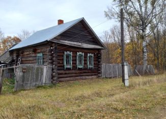 Продаю дом, 29 м2, Марий Эл