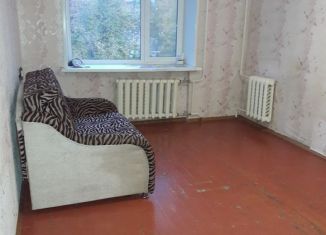 Продается комната, 18 м2, Октябрьский, улица Академика Королёва, 5