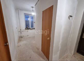 Продажа 1-ком. квартиры, 31 м2, Новосибирск, Кисловодская улица, 1, метро Заельцовская