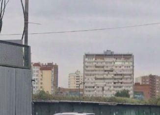 Машиноместо на продажу, 15 м2, Московская область, Юбилейный проспект, 1А