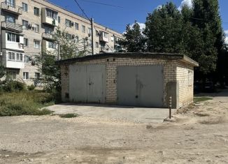 Сдается гараж, 18 м2, Волгоградская область