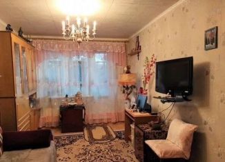1-комнатная квартира на продажу, 34.6 м2, Московская область