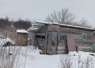 Продаю дом, 60 м2, село Зелёновка, улица Улитинка, 14