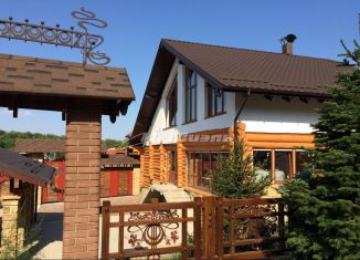 Дом на продажу, 220 м2, Крым, Весёлая улица, 3