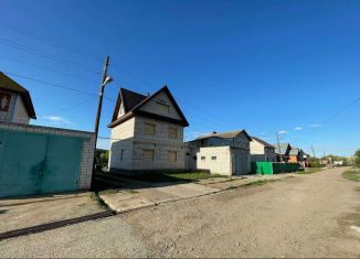 Продажа дома, 300 м2, Сарапул, Новая улица, 12