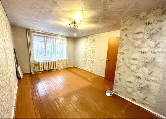 Продается однокомнатная квартира, 34 м2, Свердловская область, улица Рюмина