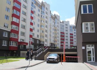 Продажа 2-комнатной квартиры, 67 м2, Калининградская область, Беловежская улица, 7