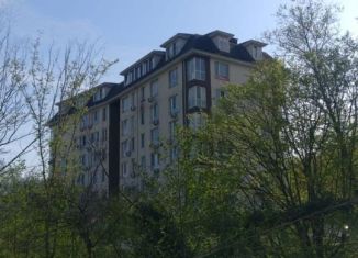 Продаю двухкомнатную квартиру, 40 м2, село Раздольное, Прямая улица, 14