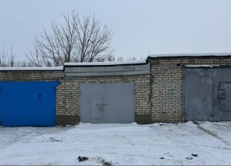 Гараж в аренду, 20 м2, Алтайский край, улица Таратынова, 10