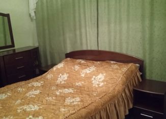 Продается дом, 50 м2, село Новочеркасск, Луговая улица