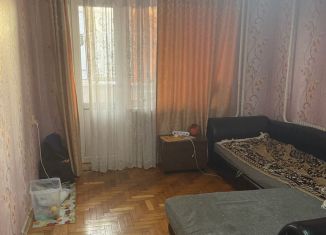Трехкомнатная квартира на продажу, 61.4 м2, Славянск-на-Кубани, улица Ковтюха, 87