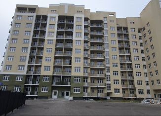 Продажа 1-комнатной квартиры, 41 м2, Московская область, проезд Александра Невского, 9