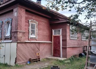 Продам дом, 50 м2, рабочий посёлок Сокольское, Полётная улица, 18