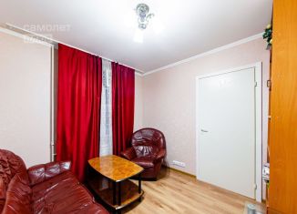 Продается многокомнатная квартира, 69 м2, Санкт-Петербург, Дачный проспект, метро Проспект Ветеранов