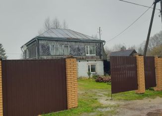 Продам дом, 134 м2, Псков, Ленинградское шоссе, 36