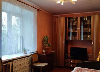 Продам комнату, 41 м2, Ярославль, проспект Авиаторов, Заволжский район