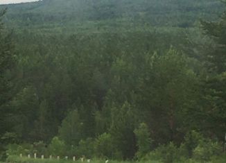 Продается земельный участок, 10 сот., СНТ Недра