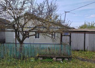 Продам дом, 68.4 м2, деревня Новопоселеновка, улица Дружбы, 10