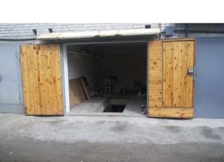 Продам гараж, 24 м2, дачно-строительный кооператив Комсомольский