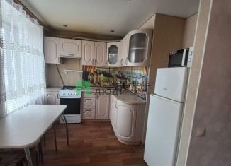 Продам двухкомнатную квартиру, 44 м2, Курган, улица Пугачёва, 95, жилой район Восточный