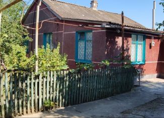 Дом на продажу, 60 м2, село Кукушкино