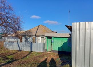 Продам дом, 54.2 м2, Еманжелинск, Мирный переулок