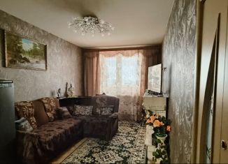 Продам однокомнатную квартиру, 50.1 м2, Сергиев Посад, проспект Красной Армии, 251А