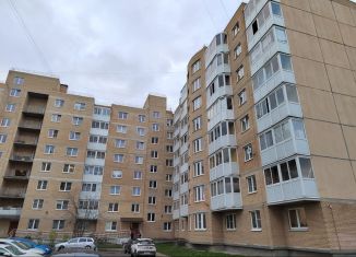 Продается комната, 11 м2, Красное Село, Гатчинское шоссе, 8к1