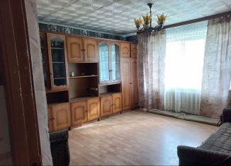 Продам 1-ком. квартиру, 39.2 м2, Трубчевск, улица Дзержинского, 95