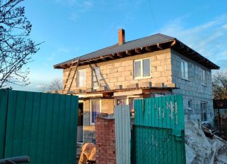 Продается дом, 145 м2, Ростовская область, Дмитриевская улица