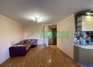Продам 2-комнатную квартиру, 47 м2, Забайкальский край, Нагорная улица, 85