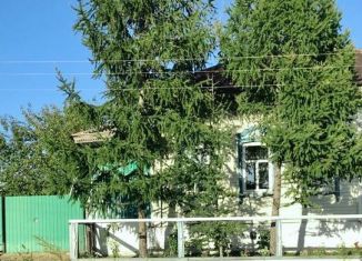 Продам дом, 63.3 м2, Нерчинск