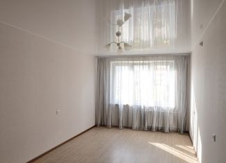 Продаю двухкомнатную квартиру, 42 м2, Ростовская область