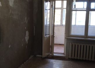 3-комнатная квартира на продажу, 63.1 м2, Ахтубинск, улица Будённого, 12