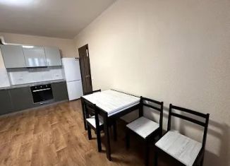 Сдача в аренду 2-комнатной квартиры, 55 м2, Барнаул, улица Гущина, 171