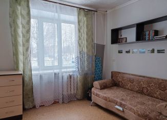 Комната на продажу, 12.3 м2, Чебоксары, улица Магницкого, 1