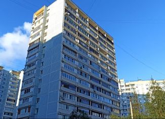 Продаю 3-комнатную квартиру, 64 м2, Московская область, Можайское шоссе, 155