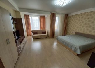 Сдается 1-комнатная квартира, 45 м2, Севастополь, Античный проспект, 10, ЖК Античный