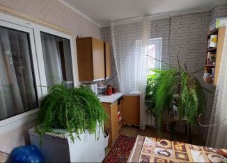 Продажа дома, 52 м2, Волгоградская область, улица Шофёров
