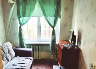Продаю 2-комнатную квартиру, 41.7 м2, Санкт-Петербург, проспект Космонавтов, 66, метро Купчино
