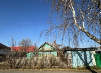 Продажа земельного участка, 2.5 сот., Самарская область, улица Лермонтова, 83