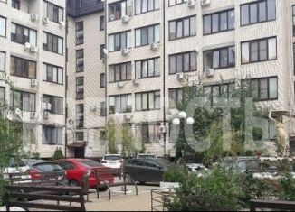 Продается 2-комнатная квартира, 58.8 м2, Краснодарский край, улица имени Сергея Есенина, 84Г